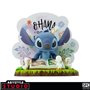 Figura abystyle studio disney - ponto ohana