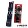 Telecomando Programável SiMPly Digital TV