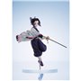 Aniplex figure demon slayer kimetsu no yaiba conofig shinobu kocho
