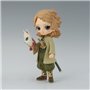 Banpresto figure demon slayer kimetsu no yaiba q posket sabito ver b 14cm