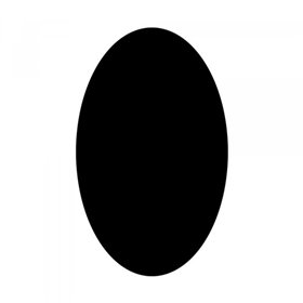 Banpresto figura one piece wanokuni dxf a série grandline sanji yukata ver. 17cm