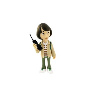 Minix Stranger Things Mike Figura 12 cm