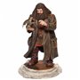 enesco figura harry potter hagrid