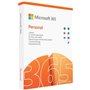 Microsoft Office 365 Pessoal - Subscrição ESD 1 ano/1 utilizador