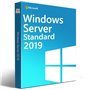 Windows Server Standard 2019 - ESD