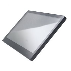 Monitor Secundário Premier 11.6", Para Modelo KT-100, Compativel só com CPU Intel Core i5