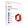 Microsoft Office 2024 Home & Business ESD Permanente Conta MS - Chave de Ativação