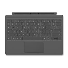 International Surface Pro 3/4/5/6/7 Keyboard - Recondicionado