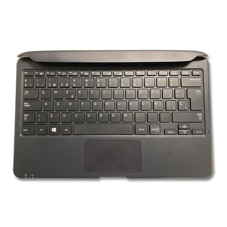 Teclado para Samsung ATIV XE700T - Recondicionado