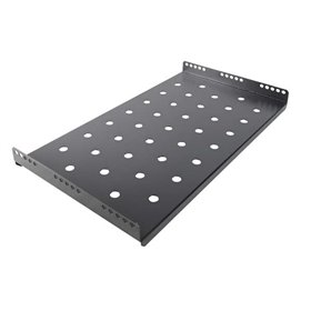 Bandeja Fixa de Dados Aiten para Armário de Parede 600mm