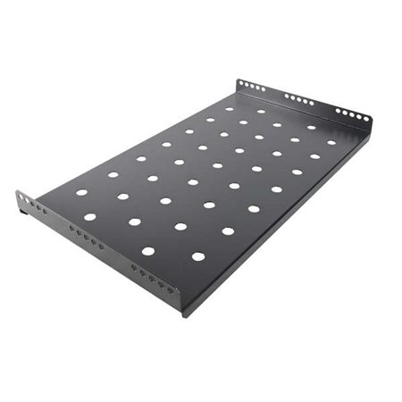 Bandeja Fixa de Dados Aiten para Armário de Parede 600mm