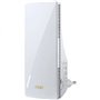 Repetidor Asus RP-AX58 WiFi 6 Dual Band AX3000 - Velocidade total de rede de até 3000 Mbps