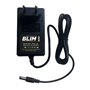 Carregador de Bateria Rápido Blim 12V - Válido para Baterias Blim Referências BL0102, BL0194