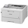 Impressora laser LED colorida Brother HL-L8240CDW WiFi Duplex 30ppm