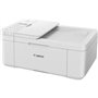 Impressora multifuncional Canon Pixma TR4751i colorida duplex WiFi Fax