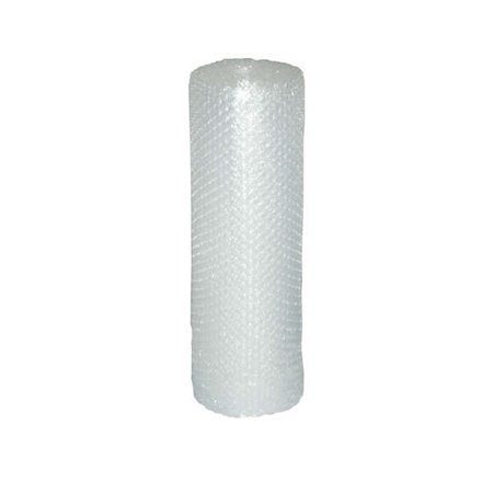 Filme Dohe Bolhas de Ar 35 Microns 50cmx3m - Proteção de Remessas e Objetos Frágeis
