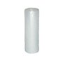 Filme Dohe Bolhas de Ar 35 Microns 50cmx3m - Proteção de Remessas e Objetos Frágeis