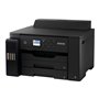 Impressora duplex colorida Epson EcoTank ET16150 32ppm