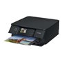 Impressora duplex colorida multifuncional Epson Expression Premium XP6100 WiFi