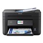 Epson Workforce WF2960DWF Impressora multifuncional colorida Duplex Fax WiFi 33ppm