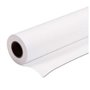 Rolo de Papel Fabrisa Plus para Plotter 90gr - Medidas 1067mm x 50m