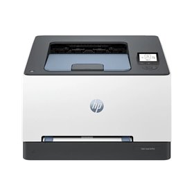 Impressora laser colorida HP Color LaserJet Pro 3202dw Duplex WiFi 25ppm