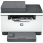 Impressora multifuncional a laser HP LaserJet M234sdn monocromática WiFi Duplex 29ppm