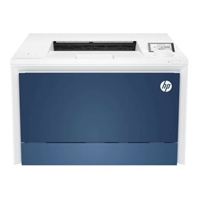 Impressora laser colorida HP LaserJet Pro 4202dw WiFi duplex 33 ppm