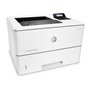 Impressora a laser monocromática HP LaserJet Pro M501DN 45 ppm - Frente e verso/duplex - Rede - USB 2.0