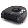 Aquecedor Orbegozo FH 5032 Instant Heat Comfort - Termostato ajustável - Função ventilador - 2500W - Segurança garantida Aprovei