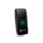 Adaptador sem fio USB de banda dupla TP-LINK Archer T2U AC600