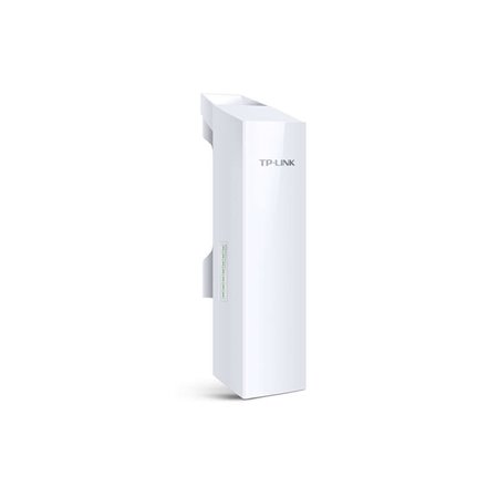 Ponto de acesso Wi-Fi externo TP-Link CPE210 300 Mbps