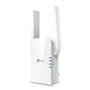 Extensor de rede Wi-Fi TP-Link AX1500 - Wi-Fi 6 - Porta Gigabit Ethernet - 2 antenas externas