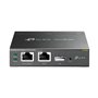 Controlador de nuvem TP-Link Omada