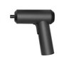 Xiaomi Mi Chave de fenda sem fio Chave de fenda elétrica de precisão 2000mAh - 12 bits de chave de fenda - Recipiente de armazen