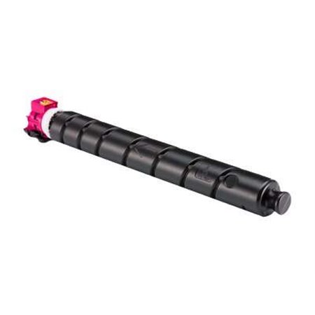 Cartucho de toner genérico Canon CEXV54 Magenta - Substitui 1396C002