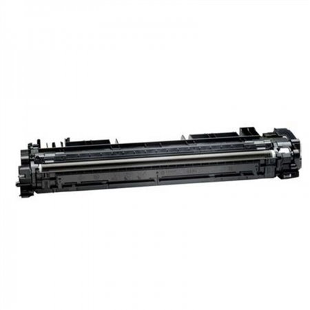 Cartucho de toner genérico magenta HP W2003X/W2003A - Substitui 658X/658A