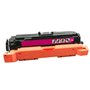 Cartucho de toner genérico Canon 064H/T10/T10L magenta - substitui 4934C001/4933C001/4564C001/4803C001