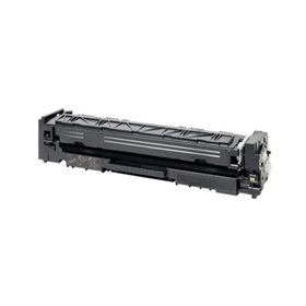 Cartucho de toner genérico preto HP W2190X/W2190A - Substitui 219X/219A