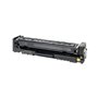 Cartucho de toner genérico amarelo HP W2192X/W2192A - Substitui 219X/219A