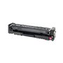 Cartucho de toner genérico magenta HP W2193X/W2193A - Substitui 219X/219A