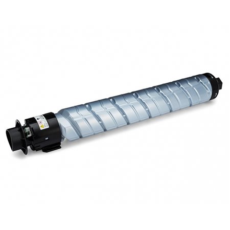 Cartucho de toner genérico preto Ricoh IMC4510/IMC5510/IMC6010 - Substitui 842530