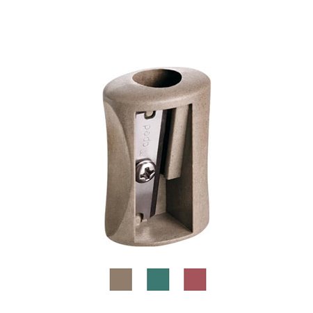 Afia Lápis 1 Boca Maped Smiling Planet Sortido 1un