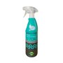 Ambientador Spray Ambiplus Açores 750ml