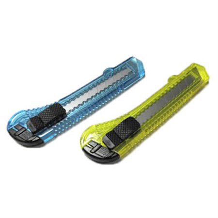 Cortante X-Acto 18mm Grande