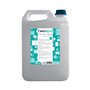 Creme Limpeza Cleanspot Loiças Sanitárias 5L
