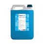 Detergente Limpa Vidros Cleanspot 5L