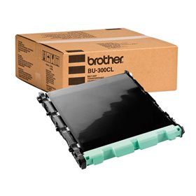 Correia original Brother BU300CL