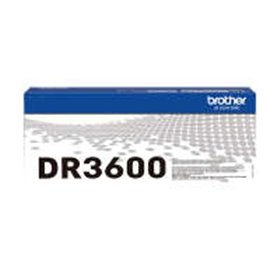 Tambor original Brother DR3600 Tambor original Brother DR3600