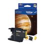 Tinteiro original Brother LC1240 amarelo - LC1240YBP